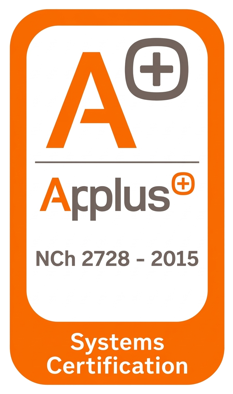 Applus+