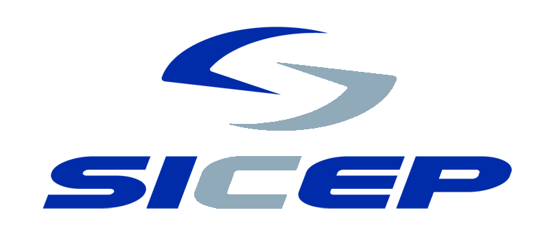 SICEP